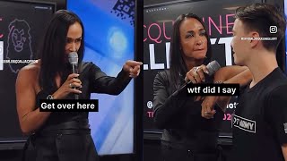 Download Lagu Fake \ MP3