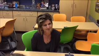 Teacher Appreciation Video 2019-