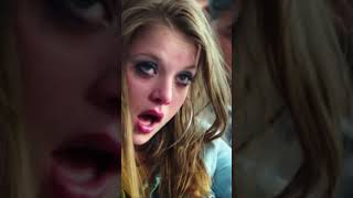 Fack Ju Göhte Lustiger Moment