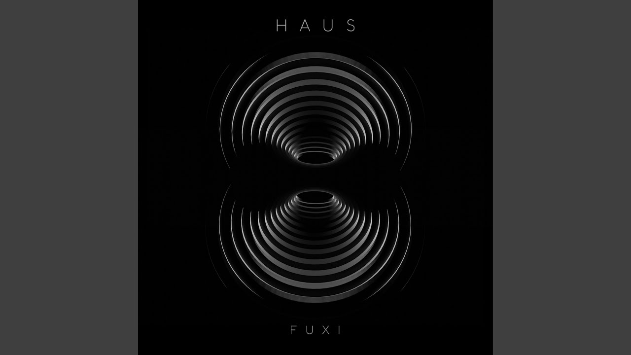 Watch HAUS on YouTube Watch HAUS on YouTube