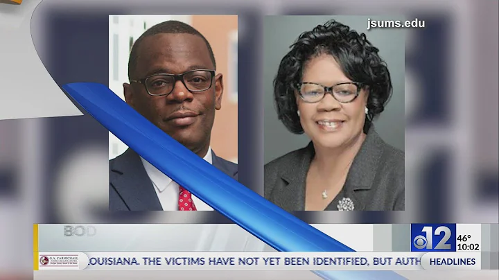 Body of barge worker found in Mississippi River