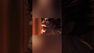 Best Celebration Memes