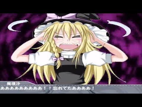 婆ッキー Youtube 婆ッキー Youtube