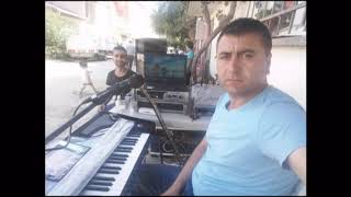 ADEM CEYLAN--GELİN
