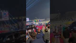 Download Lagu Horse and cattle show Lahore pha jilani park || TM stud farm Lahore presents by chief of Army Staff MP3 Download Lagu Horse and cattle show Lahore pha jilani park || TM stud farm Lahore presents by chief of Army Staff MP3
