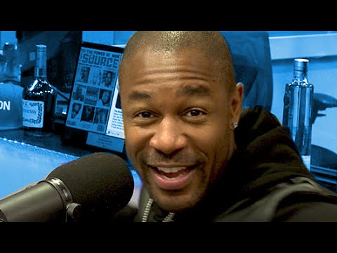 tank-interview-at-the-breakfast-club-power-105-1-02022016