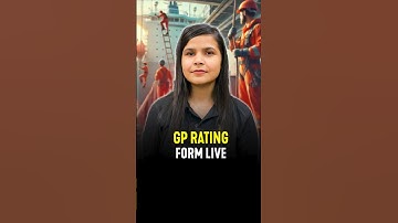 GP RATING LATEST UPDATE! T.S Rahaman Form