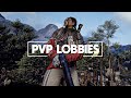 Getting Into PVP Lobbies In ARC Raiders! - Embark Partner