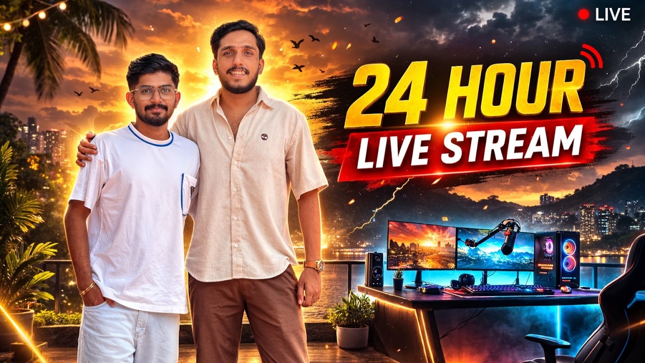 24 HRS STREAM PART 2 LETS GO....MRZ MACK IS LIVE #xlantisrp #gtarp #mackislive