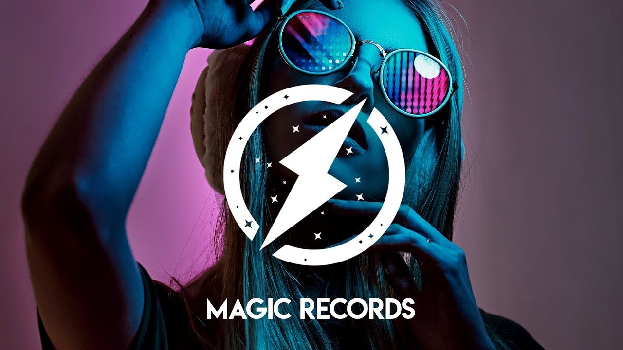 Michael Pugz  - Your Love Feat.CINDA (Magic Free Release)