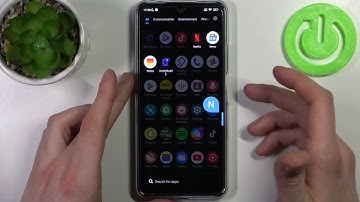 How To Lock Apps With Fingerprint On Poco X5 5g