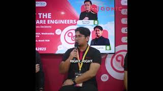 Why Airamap Makes Plantation Work Easier