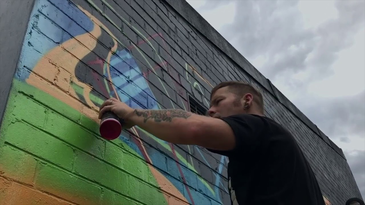 Krosswerdz Presents UPROCK Vol.10 Compilation