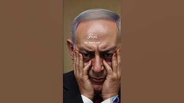 ‏ ￼ محمد اللحيدان | سورة الفرقان | الآية 27 - 30