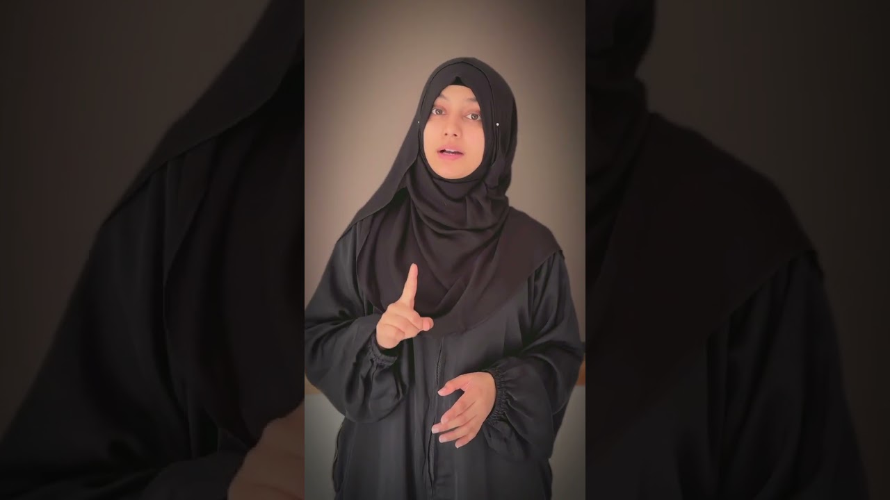 Dr. Zakir Naik Par Engineer Muhammad Ali Mirza Ka Kuffar Ka Fatwa? 