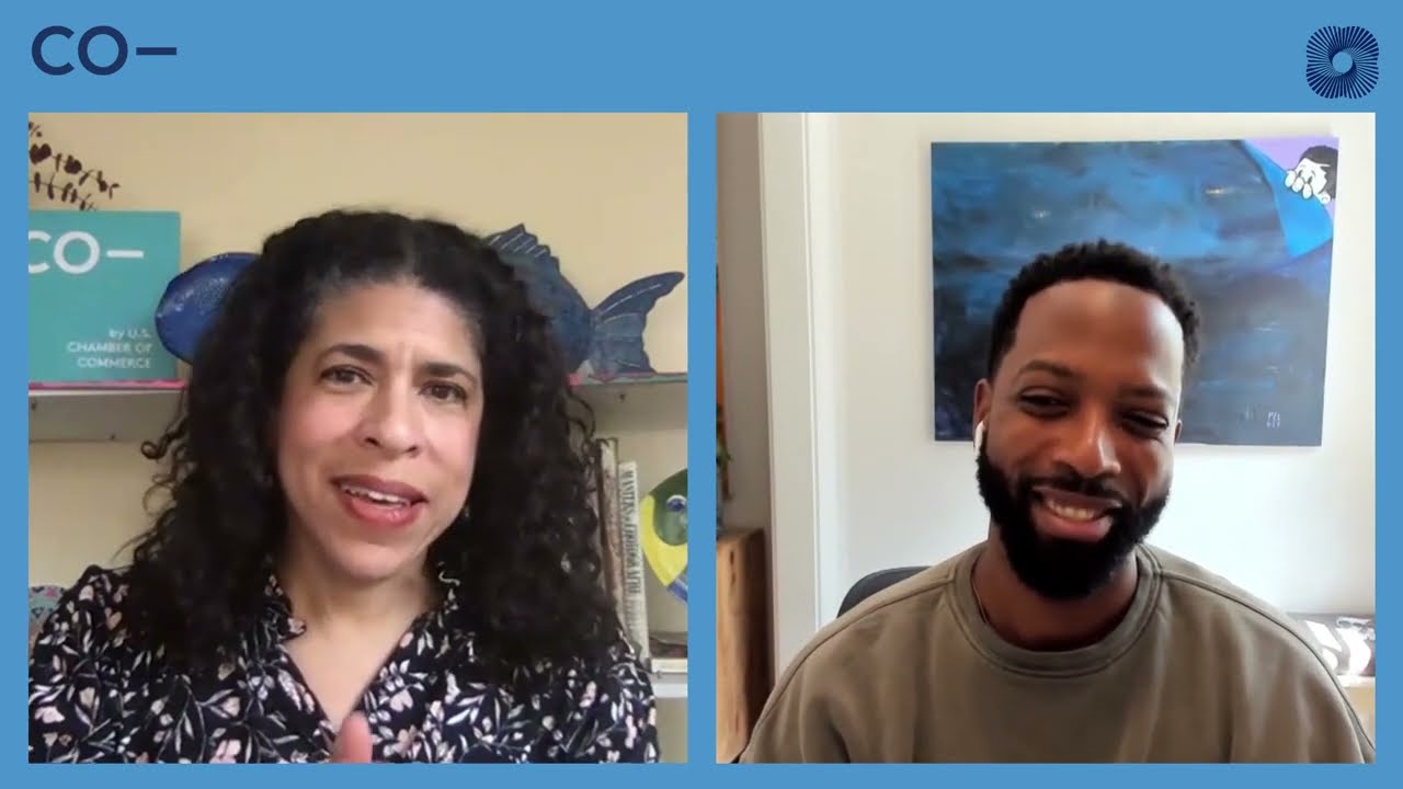 Interview with Bevel Founder and CEO Tristan Walker