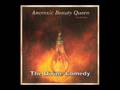 Anorexic Beauty Queen - The Divine Comedy