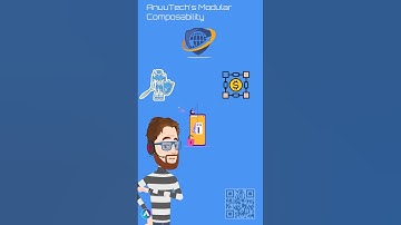 Proof of Hash Composability