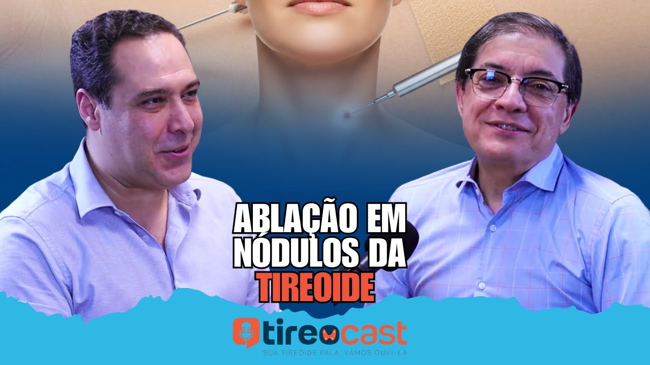 Tireocast Abratip | 