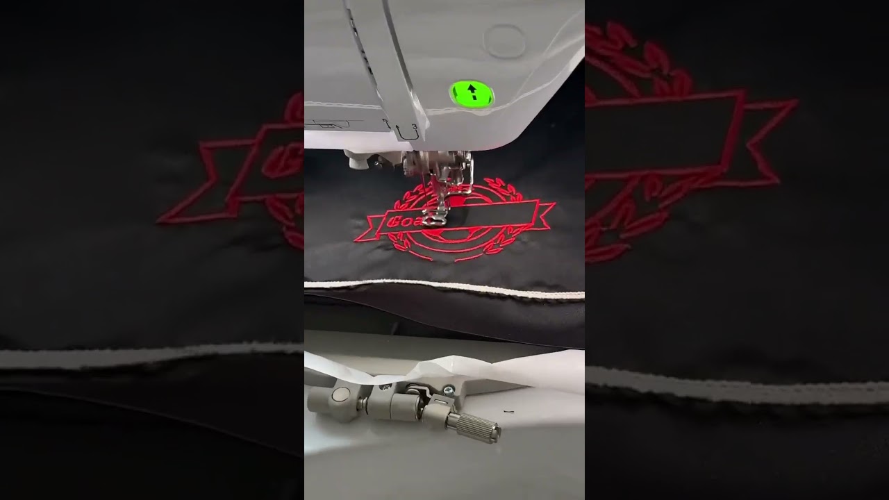 😍 Как вам такая ручная работа? 