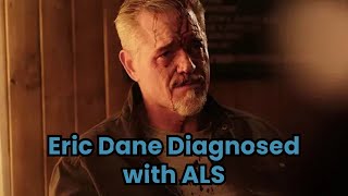 💔 Eric Dane Reveals SHOCKING ALS Diagnosis – "Grey's Anatomy" Star Shares Emotional Health Battle