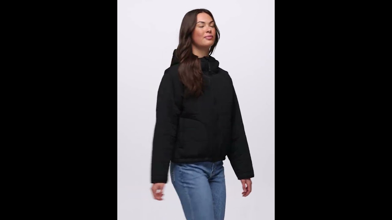 prAna - Encinitas Jacket - Women's