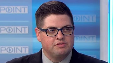 Flashpoint (Segment Two)