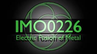 For No Reason - Efom Official Audio