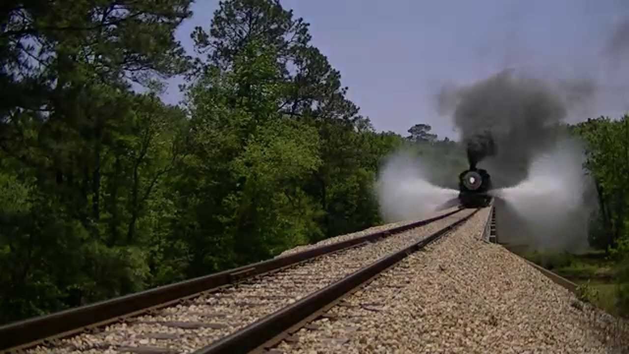 Texas state railroad discount coupons