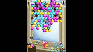 Bubble Mania level 956 screenshot 2