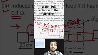 #cbseboards2027 #jeebatch #cbsephysics #physics #jeeproblems #neet #class12physics #boardstudent