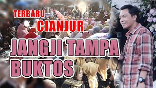 SAJAHTRATEH ONLY THE LANGUAGE OF THE CAMPAIGN AGAINST