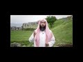 دولة الظلم ساعة ودولة الحق الى قيام الساعة الظلم وعواقبه