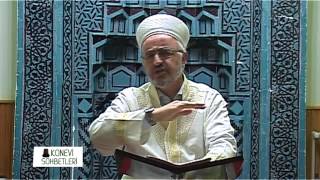 Download lagu Tefsir Dersleri Bakara Suresi 91 99 Ayetler Tefsir Dersleri Bakara Suresi 91 99 Ayetler