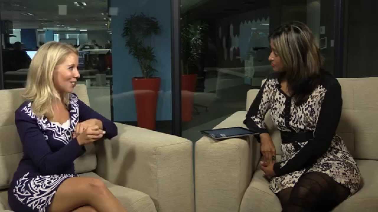 School Readiness Part One: Pencil Grip