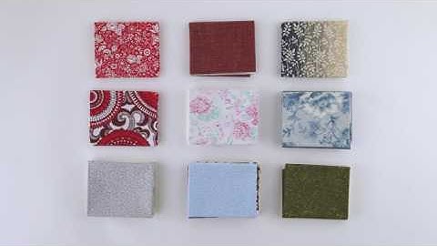 Quilting: Extra Wide Quilt Backings - 104" Wide