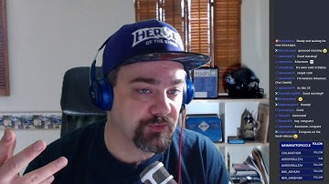 Jan 4, 2018 - SignalR and More Docker Fun