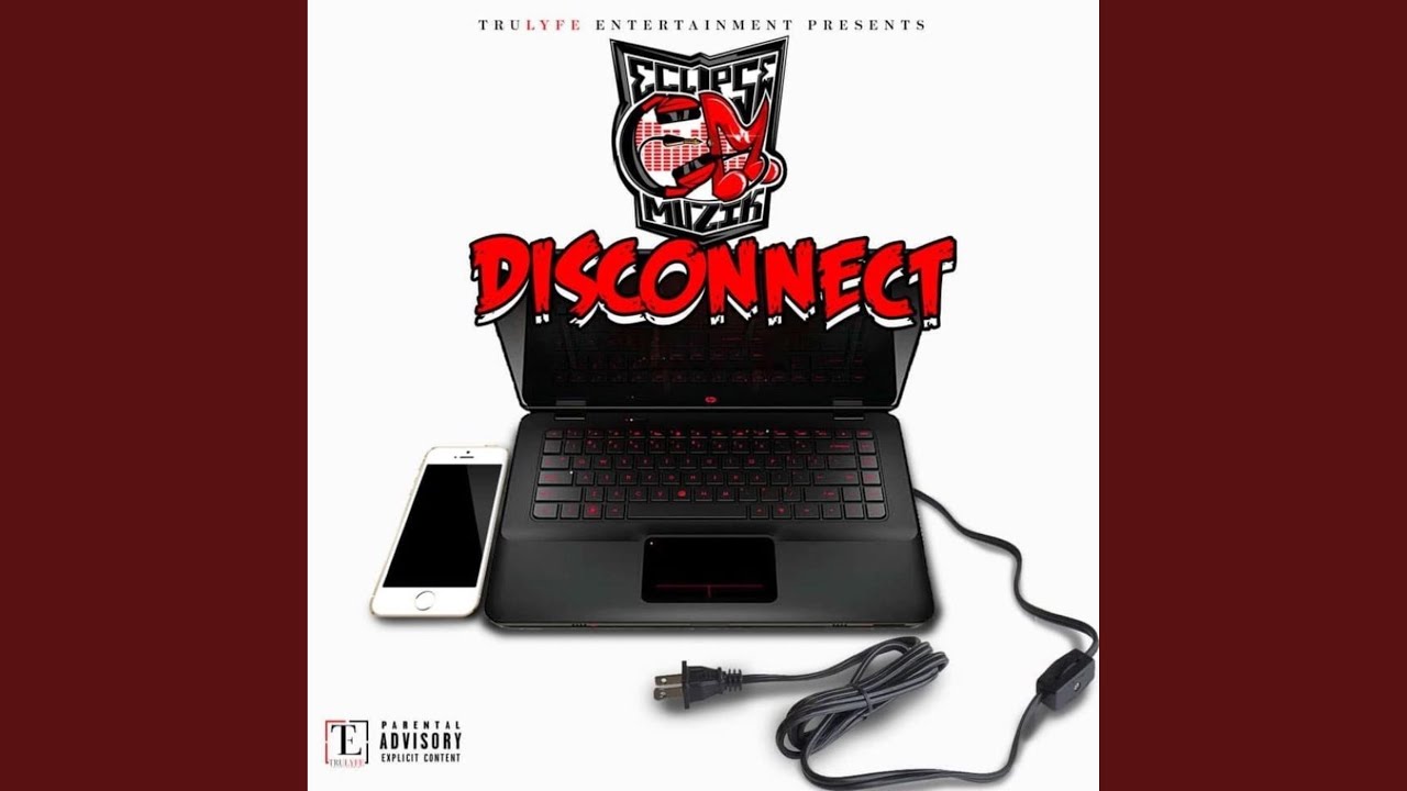 Watch round 3 on YouTube Watch round 3 on YouTube