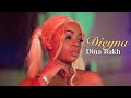 Dieyna  dina bakh clip officiel