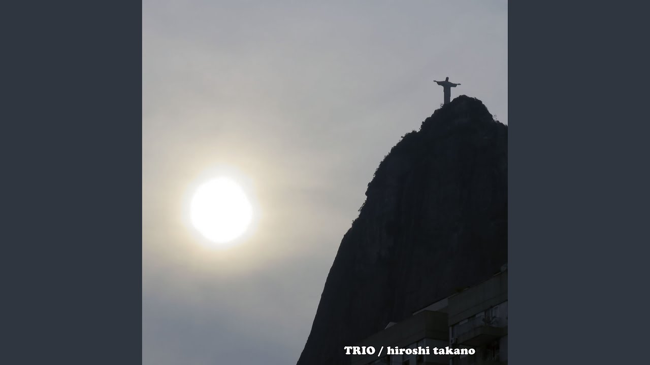 いつのまにか晴れ (2014) - YouTube 