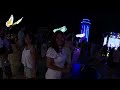 Butterfly 🦋 party Mylome