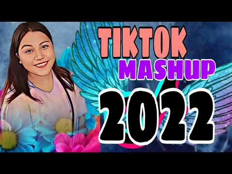 Tiktok mashup 2022|Trending music tiktok|jumbo hotdog