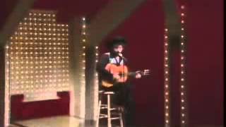 Pop Goes The Country - Walyon Jennings, Tompall Glaser \u0026 Jessi Colter (1-3-1976)