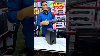 #sonyspeakers #sonysoundbar #hometour #soundbar Sony Home Theater Price In BD 2025 #djsoundbox