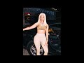 (FREE) Nicki Minaj Type Beat 2023 - "Diamonds Dancin"
