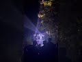 Rosalia latepost 2025 #karnaval #soundhoreg #ceksound #viral