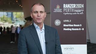 2024 ASM Recap: Dr Jonathan Tibballs