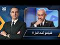 Osama Gaweesh: Israeli attack on war criminal Benjamin Netanyahu.. Free Palestine!!