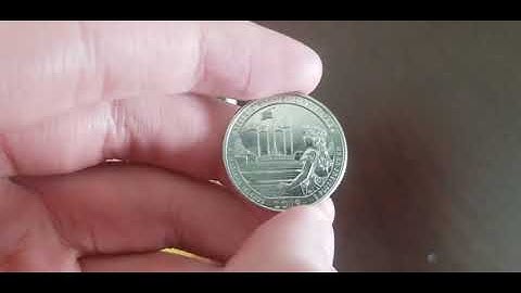 2PAC coinrollhunter mail call/shout out video for 1k GAW