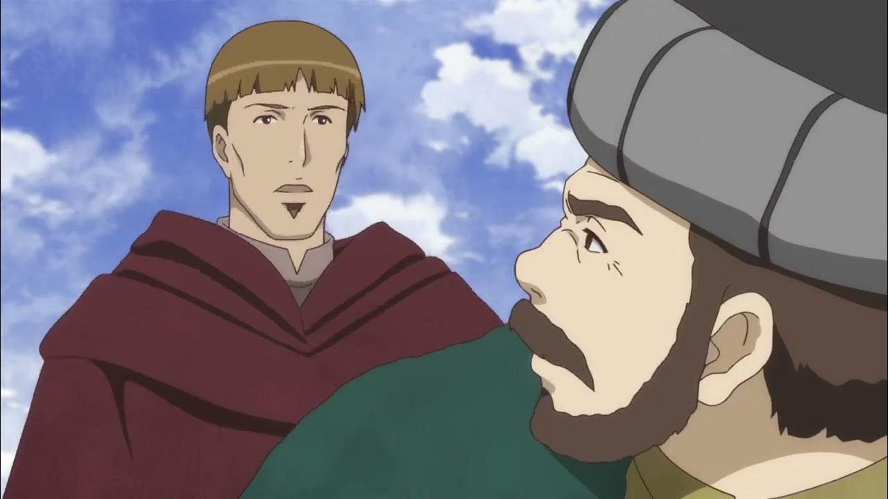 Yapon jinsiy aloqa pozitsiyalari video kompilyatsiya, kokrak sorish, sevgi hikoyalari